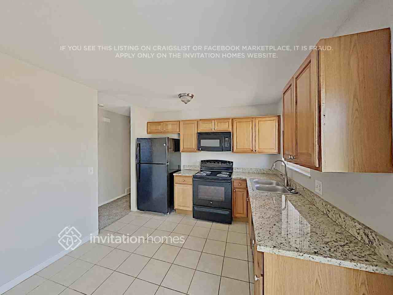 1621 S Rifle St - Photo 5 of 14