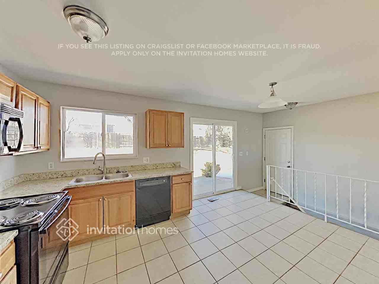 1621 S Rifle St - Photo 6 of 14