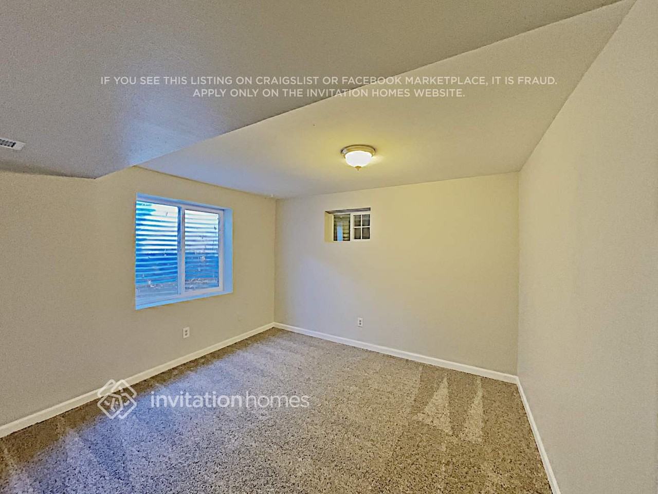 1621 S Rifle St - Photo 7 of 14