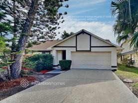 1912 Coral Tree Ct - Photo 1 of 1