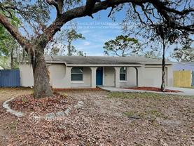 5695 Deerfield Rd - Photo 1 of 1