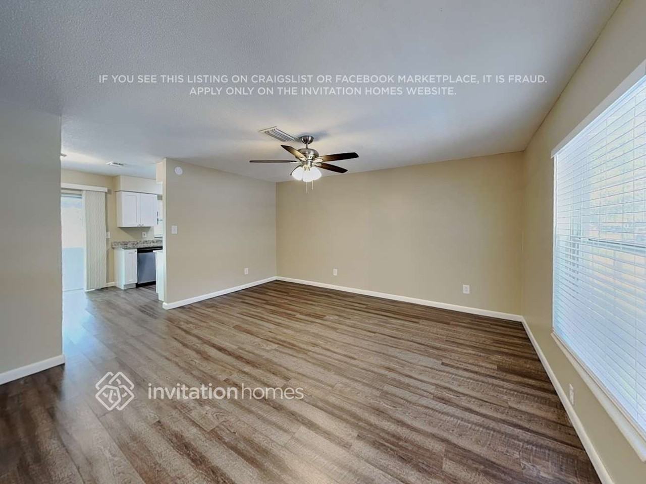 5695 Deerfield Rd - Photo 4 of 18