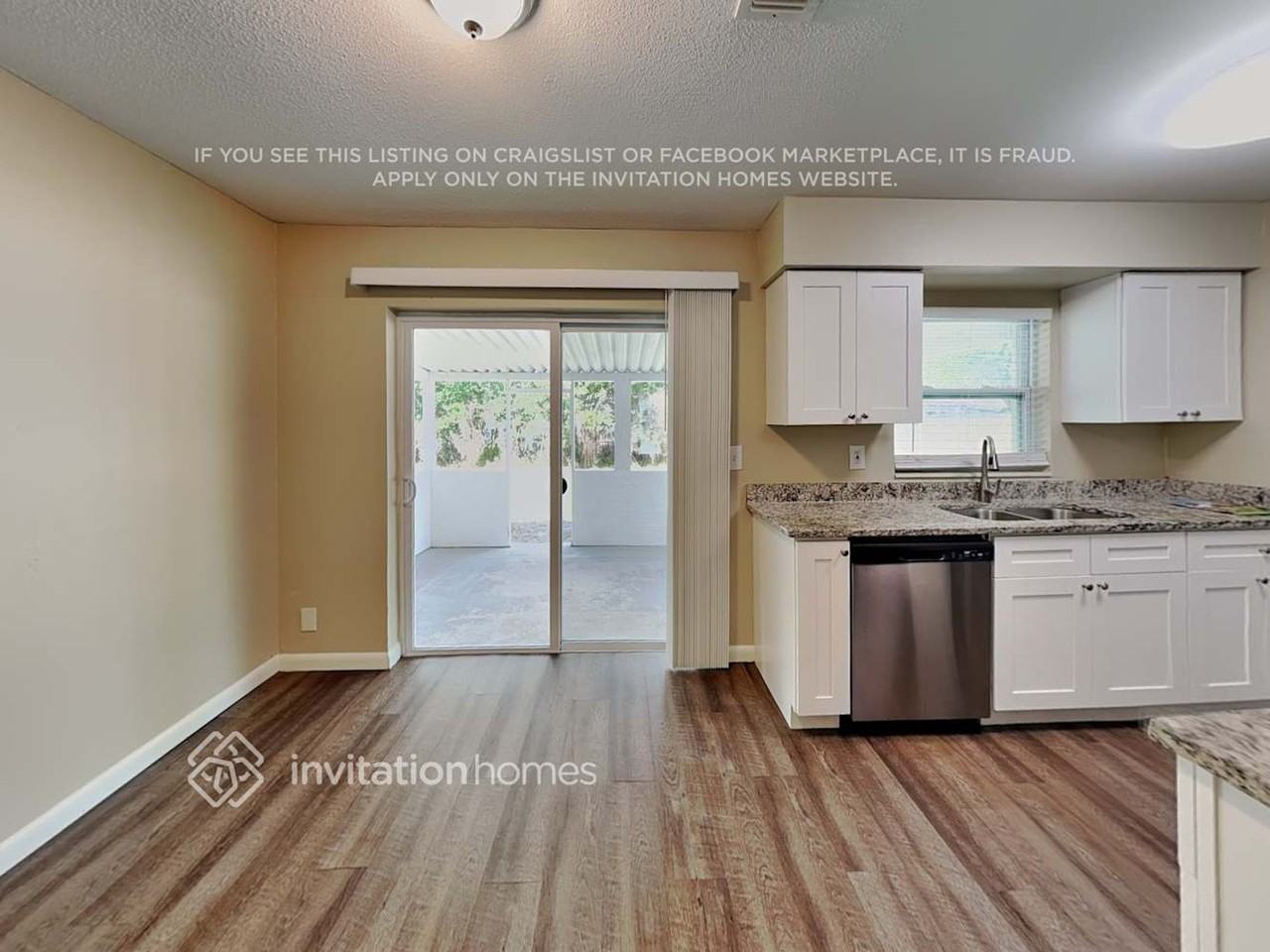 5695 Deerfield Rd - Photo 6 of 18