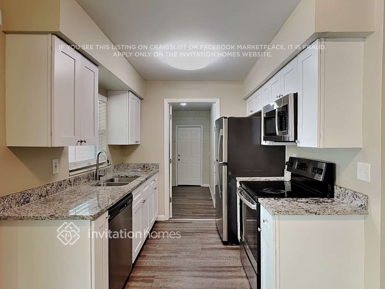 5695 Deerfield Rd - Photo 7 of 18