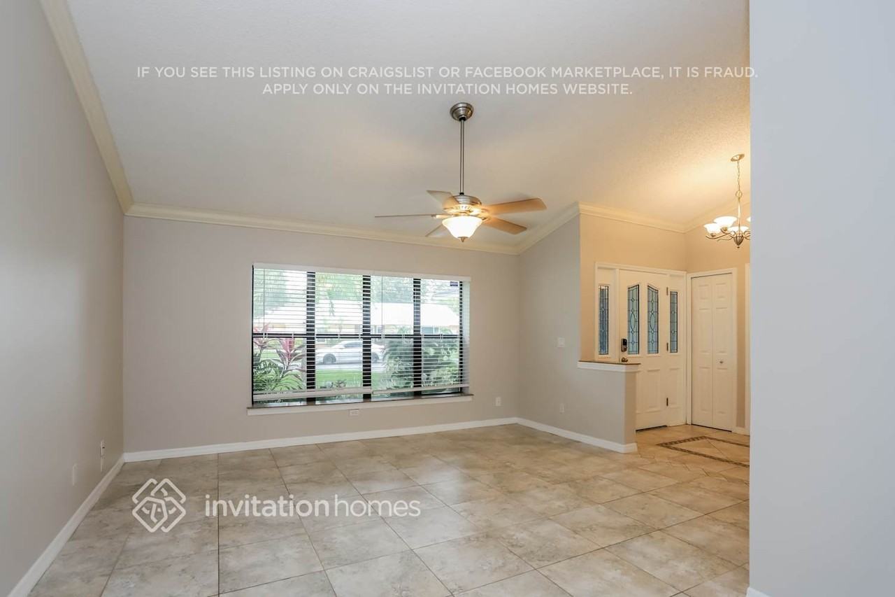 4125 Yellowwood Dr - Photo 2 of 16