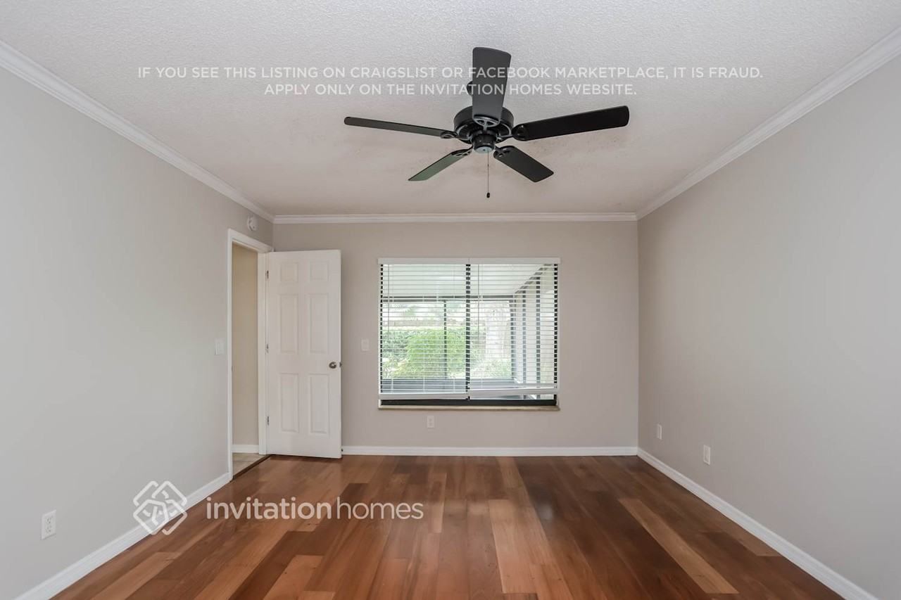 4125 Yellowwood Dr - Photo 6 of 16