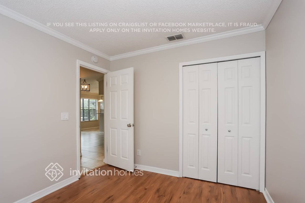 4125 Yellowwood Dr - Photo 7 of 16