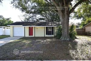 featured image of 6419 Willow Wood Ct