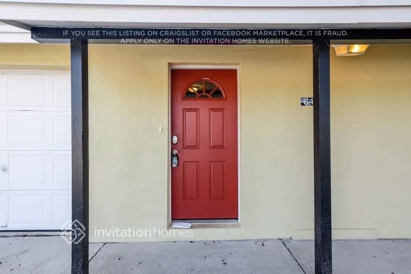 6419 Willow Wood Ct - Photo 3 of 10