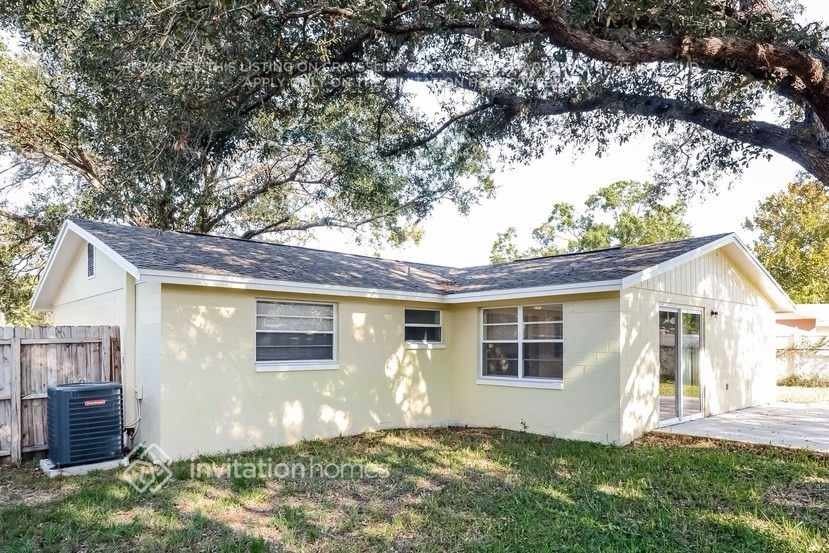 6419 Willow Wood Ct - Photo 7 of 10