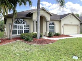 featured image of 28811 Crooked Stick Ct