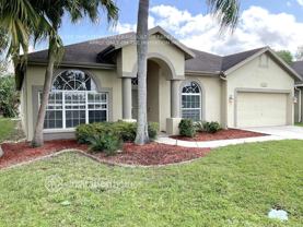 28811 Crooked Stick Ct - Photo 1 of 1