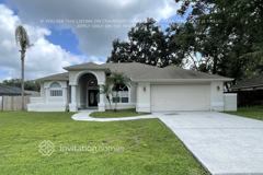 4924 Canterbury Dr - Photo 1 of 1