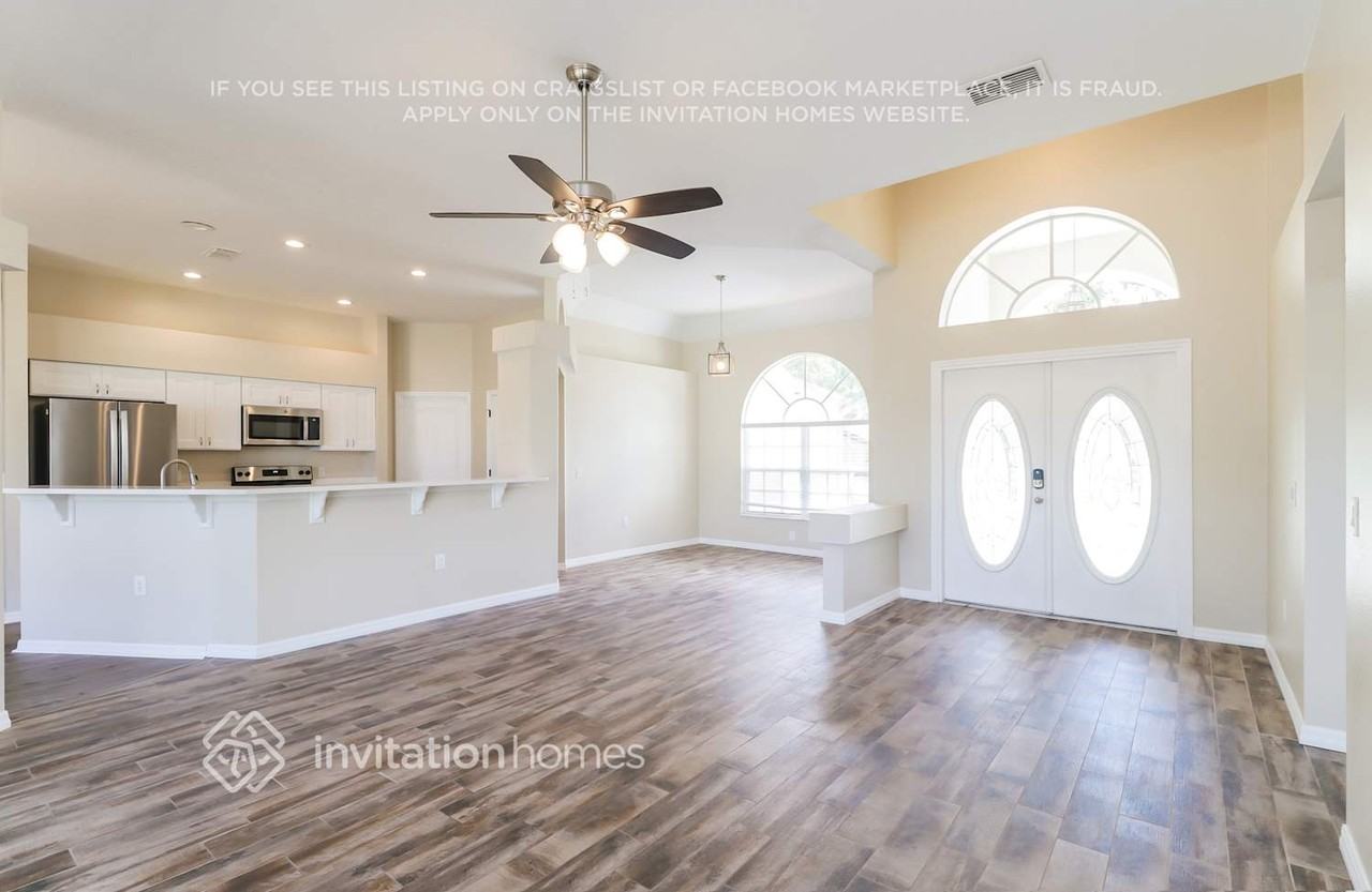 4924 Canterbury Dr - Photo 5 of 20