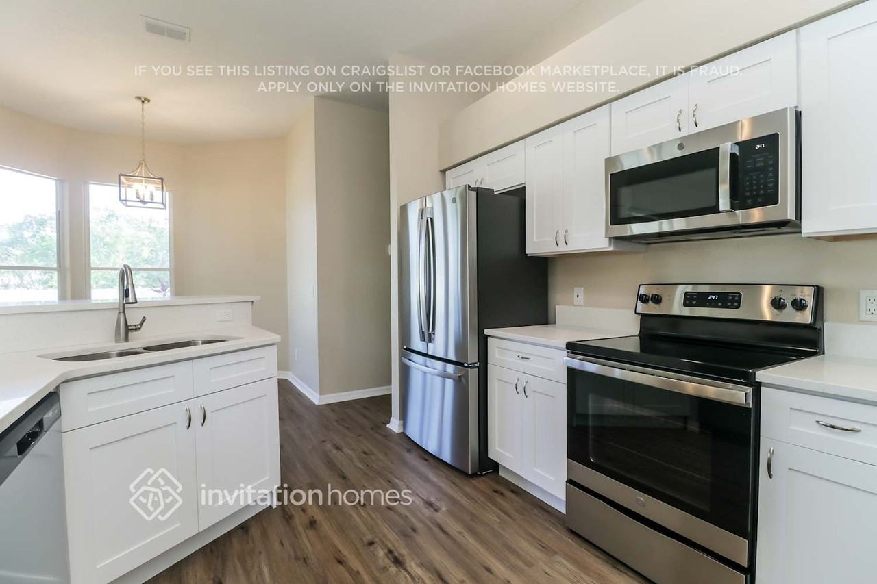 4924 Canterbury Dr - Photo 6 of 20