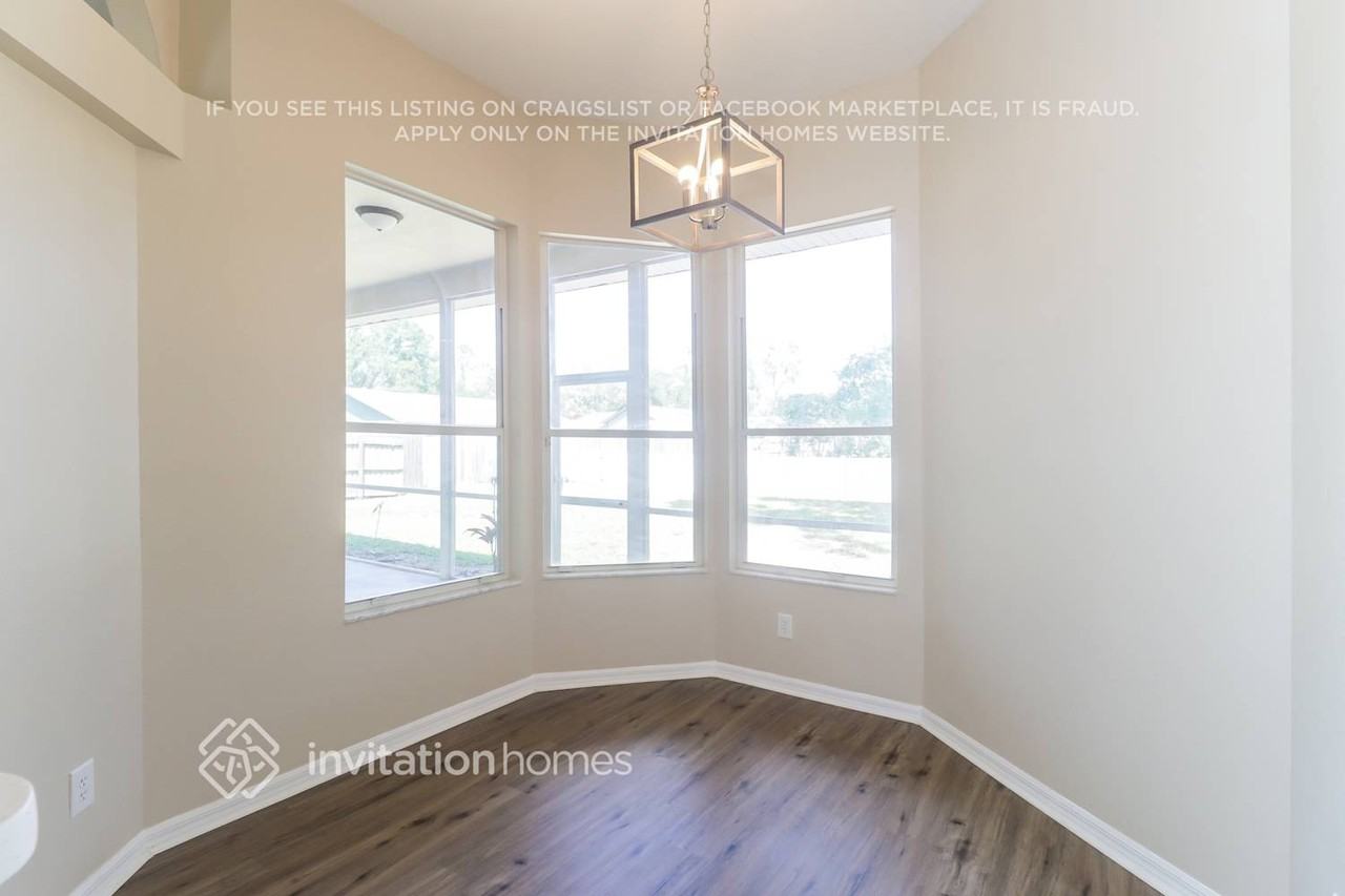 4924 Canterbury Dr - Photo 6 of 18