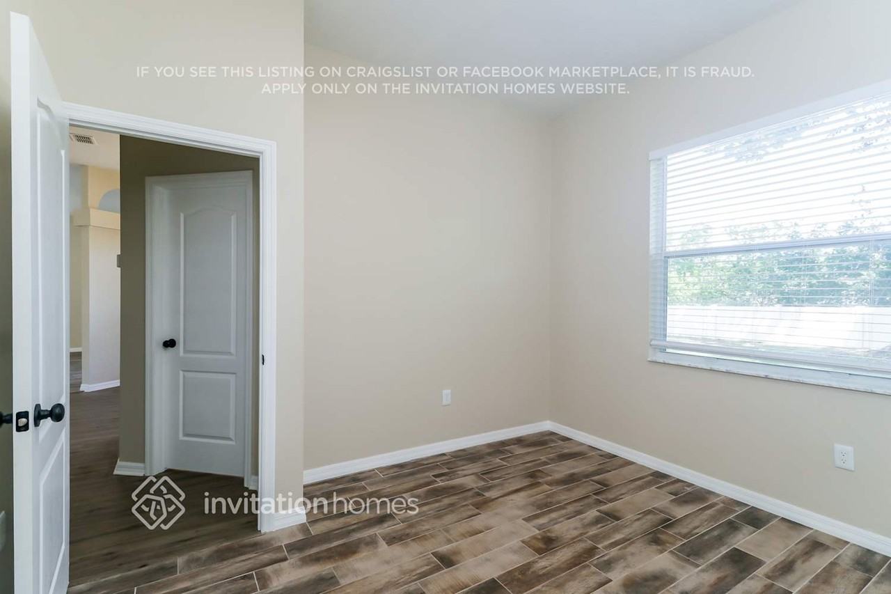 4924 Canterbury Dr - Photo 7 of 18