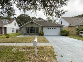 featured image of 1661 Oak Spring Dr