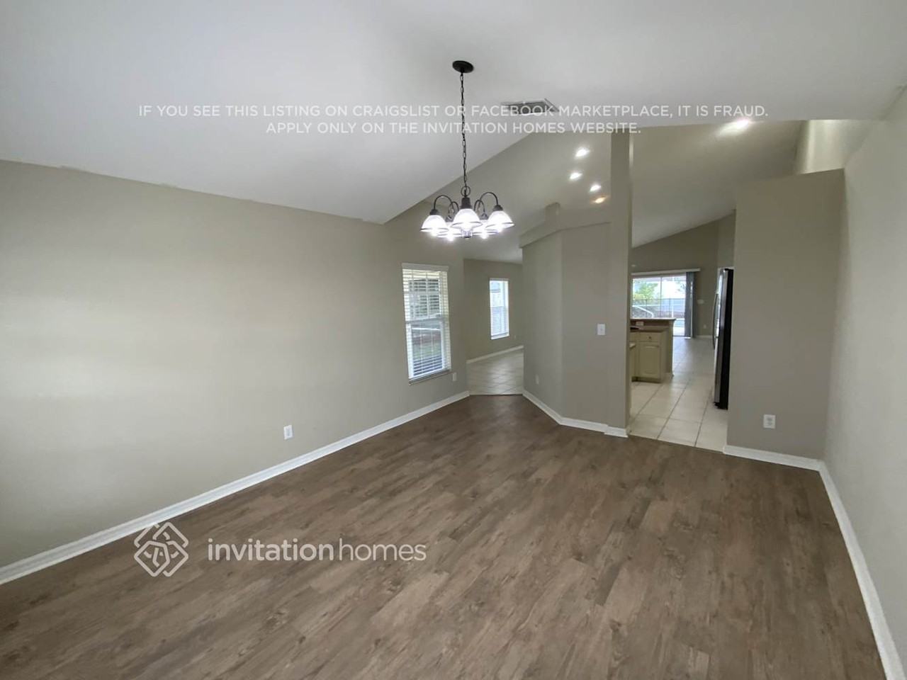 1661 Oak Spring Dr - Photo 6 of 28