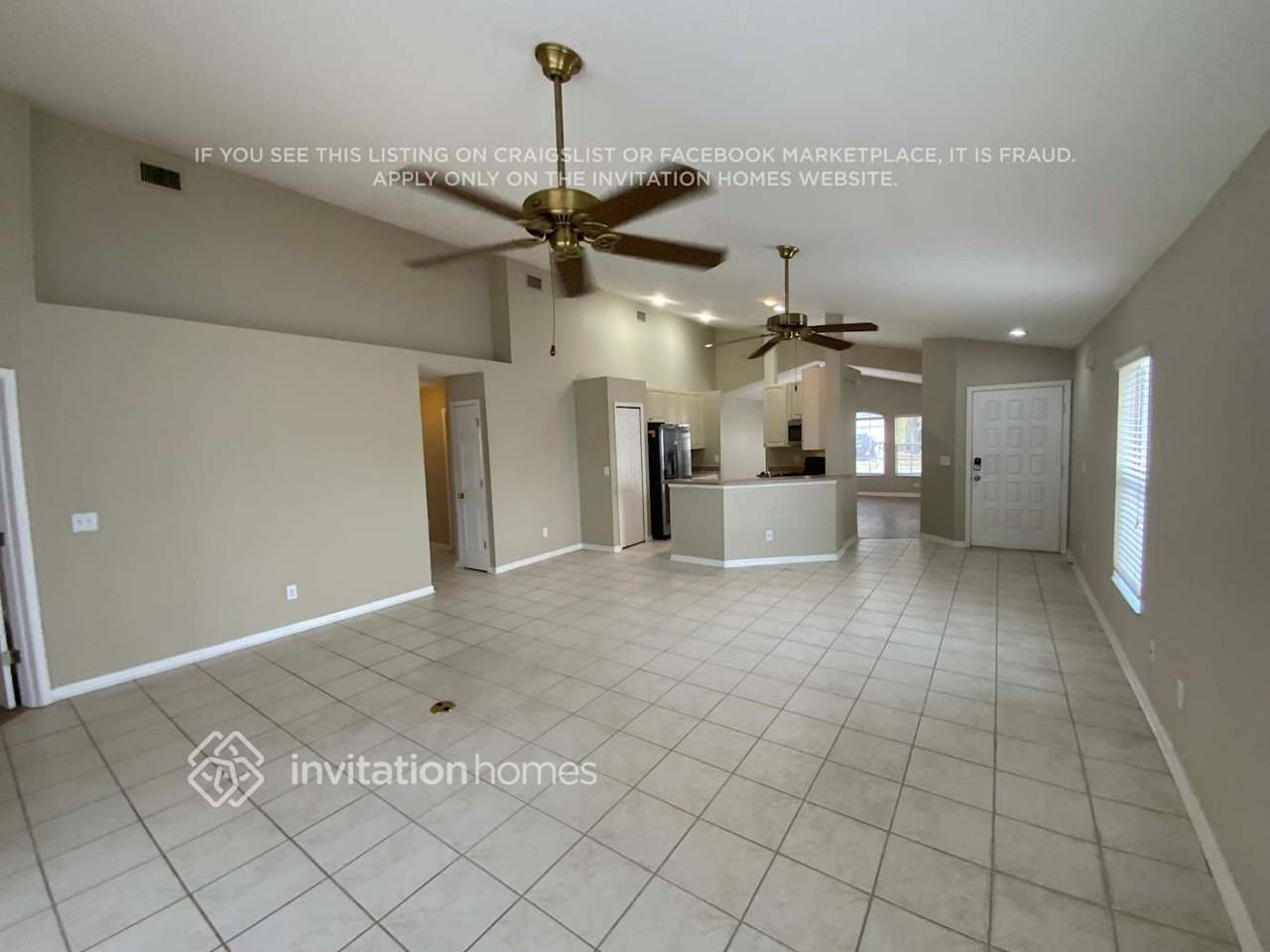 1661 Oak Spring Dr - Photo 7 of 28