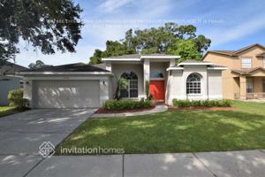 featured image of 12908 Lake Ventana Dr