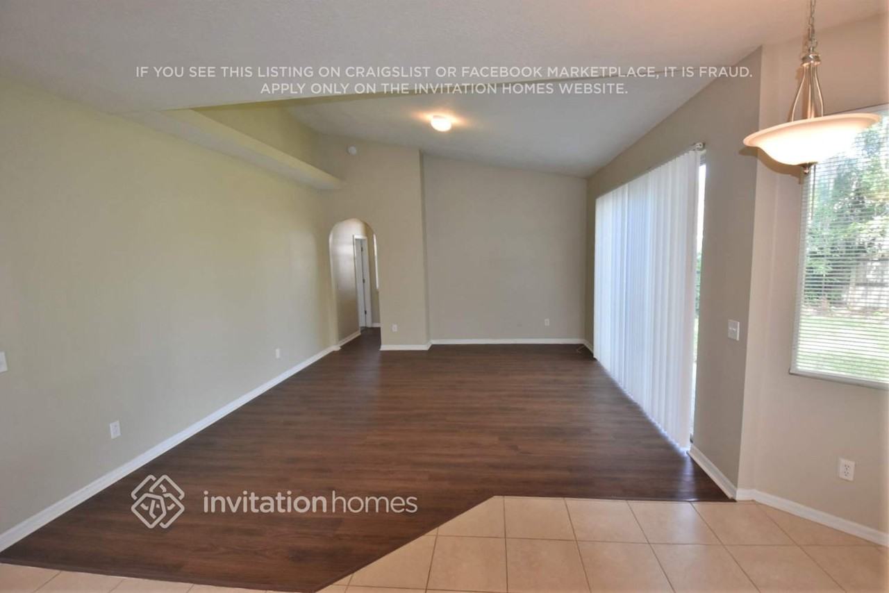 12908 Lake Ventana Dr - Photo 3 of 18