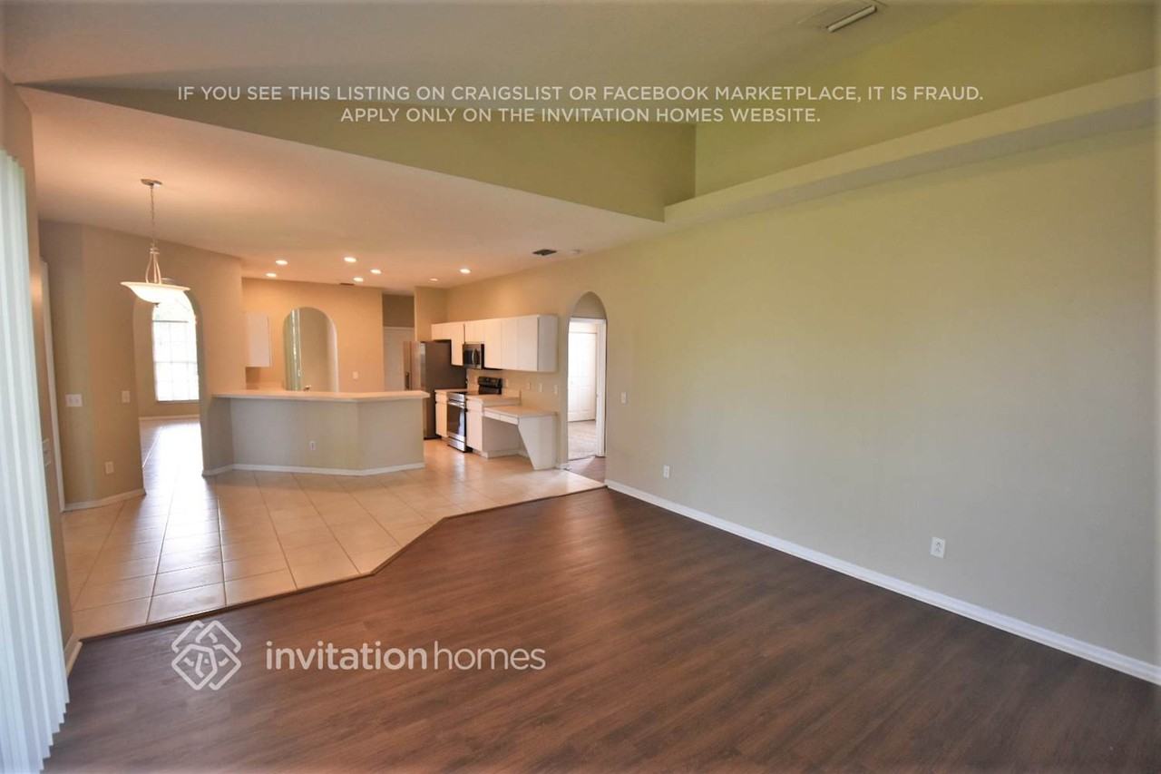 12908 Lake Ventana Dr - Photo 4 of 18