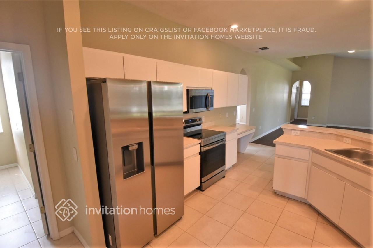 12908 Lake Ventana Dr - Photo 5 of 18