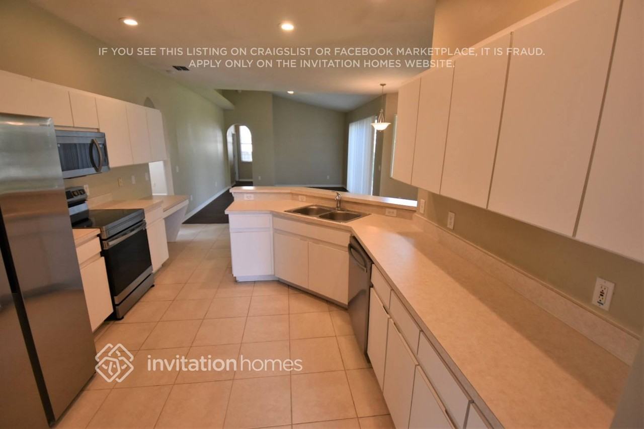 12908 Lake Ventana Dr - Photo 6 of 18