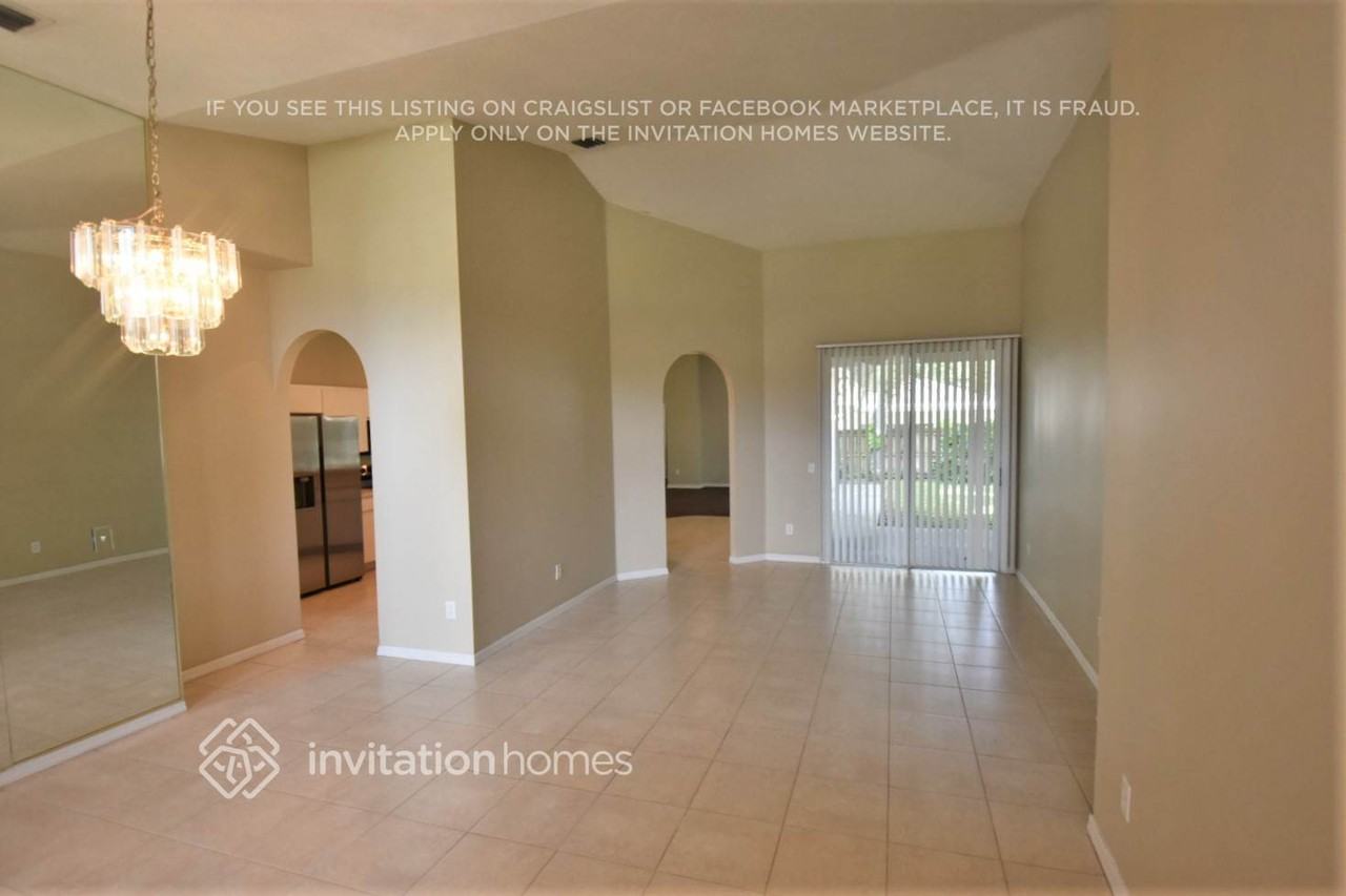 12908 Lake Ventana Dr - Photo 7 of 18