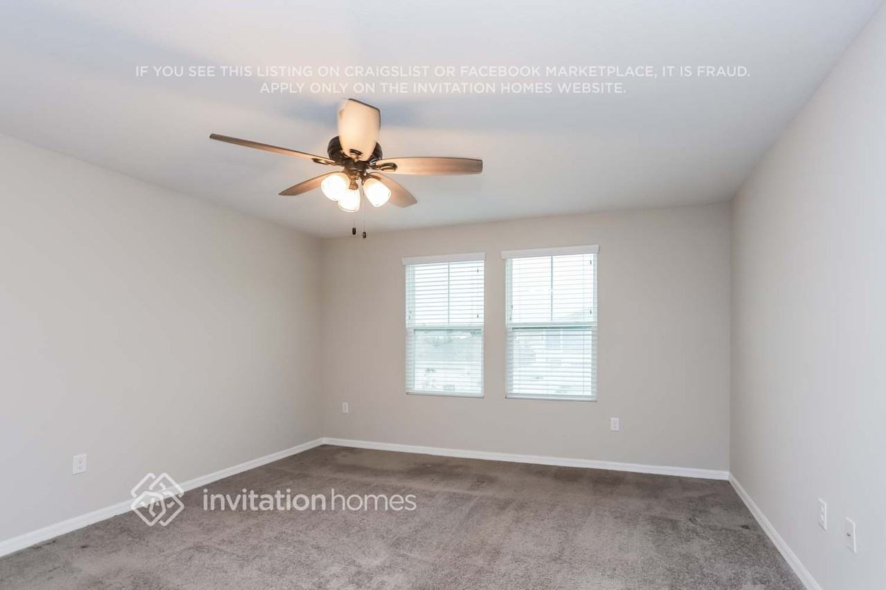 13009 Pennybrook Dr - Photo 6 of 16