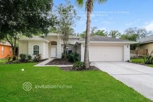 featured image of 479 Carriage House Ln