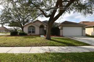 featured image of 2025 Bell Ranch St