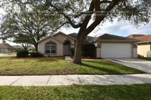 2025 Bell Ranch St - Photo 1 of 1