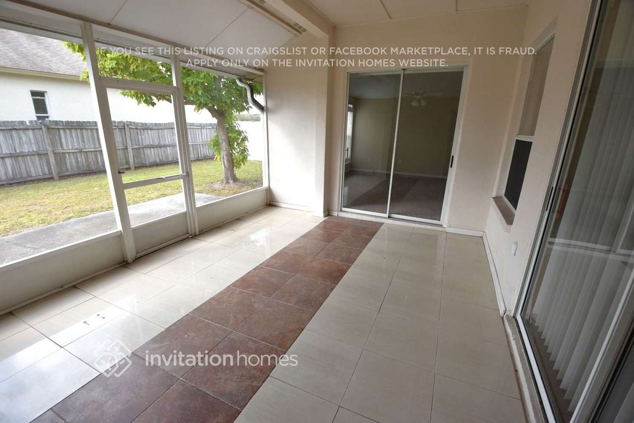 2025 Bell Ranch St - Photo 2 of 4