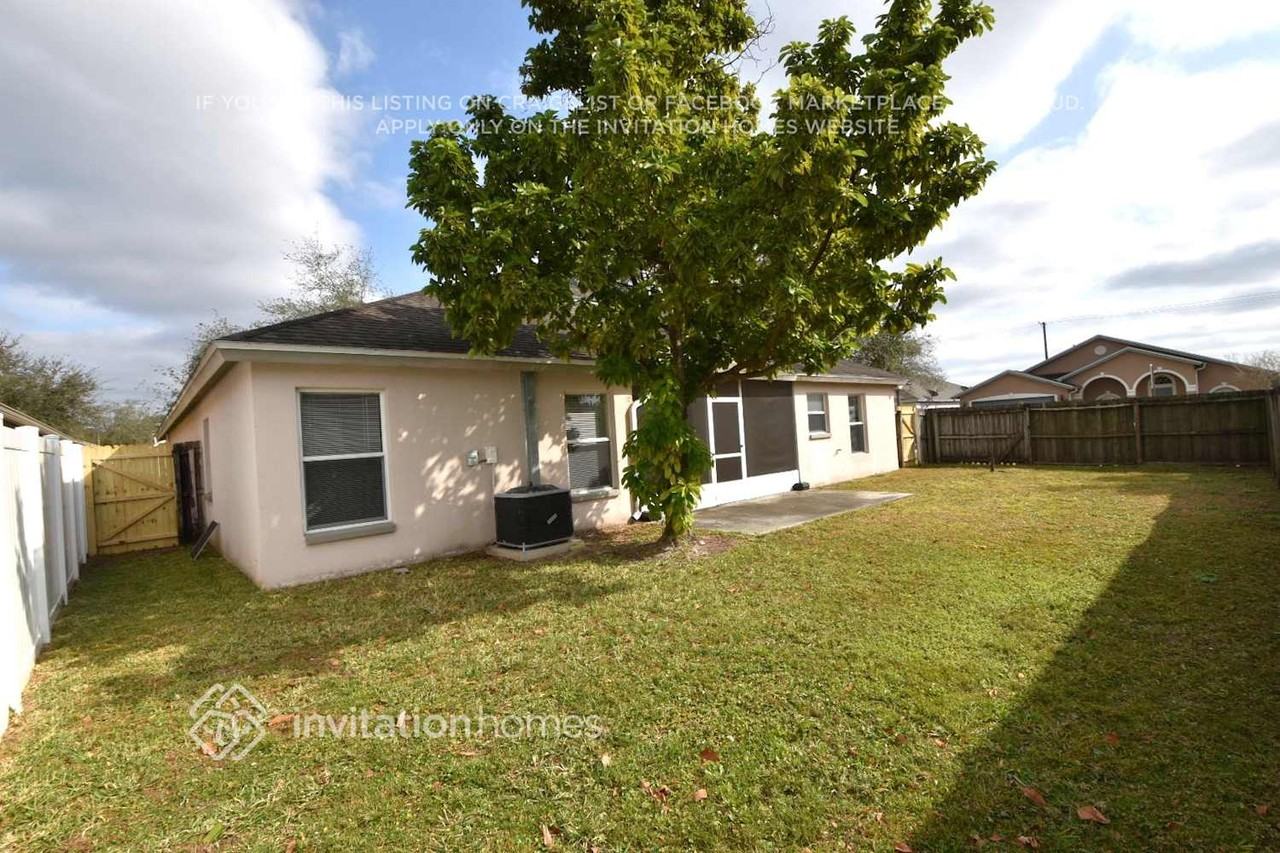 2025 Bell Ranch St - Photo 3 of 4