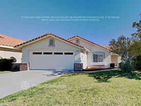 13692 Basswood Dr - Photo 1 of 1