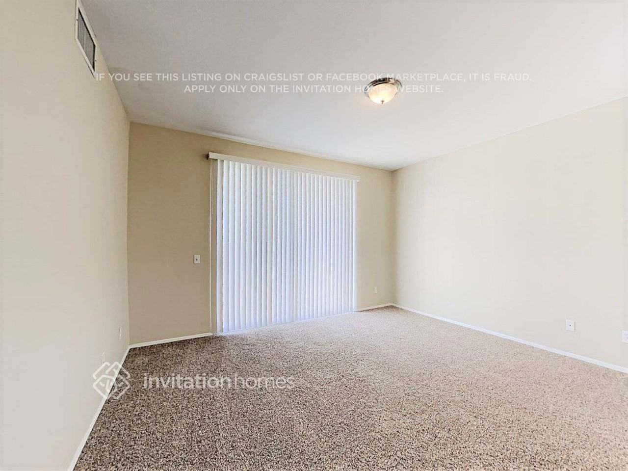 13692 Basswood Dr - Photo 3 of 12