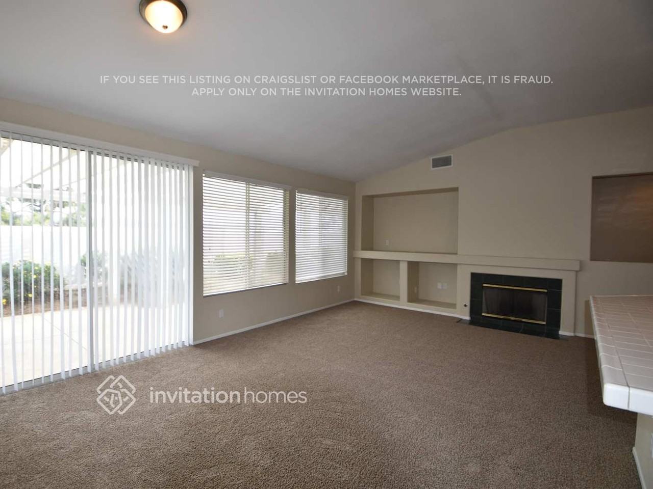 13692 Basswood Dr - Photo 5 of 12