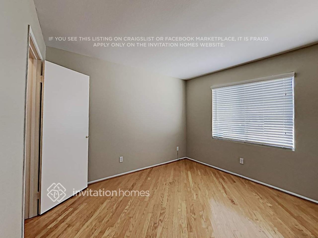 13692 Basswood Dr - Photo 6 of 12