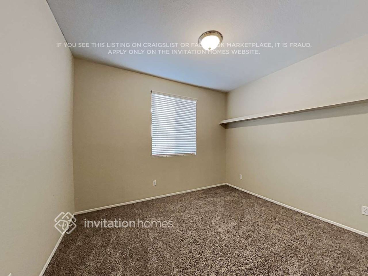 13692 Basswood Dr - Photo 7 of 12