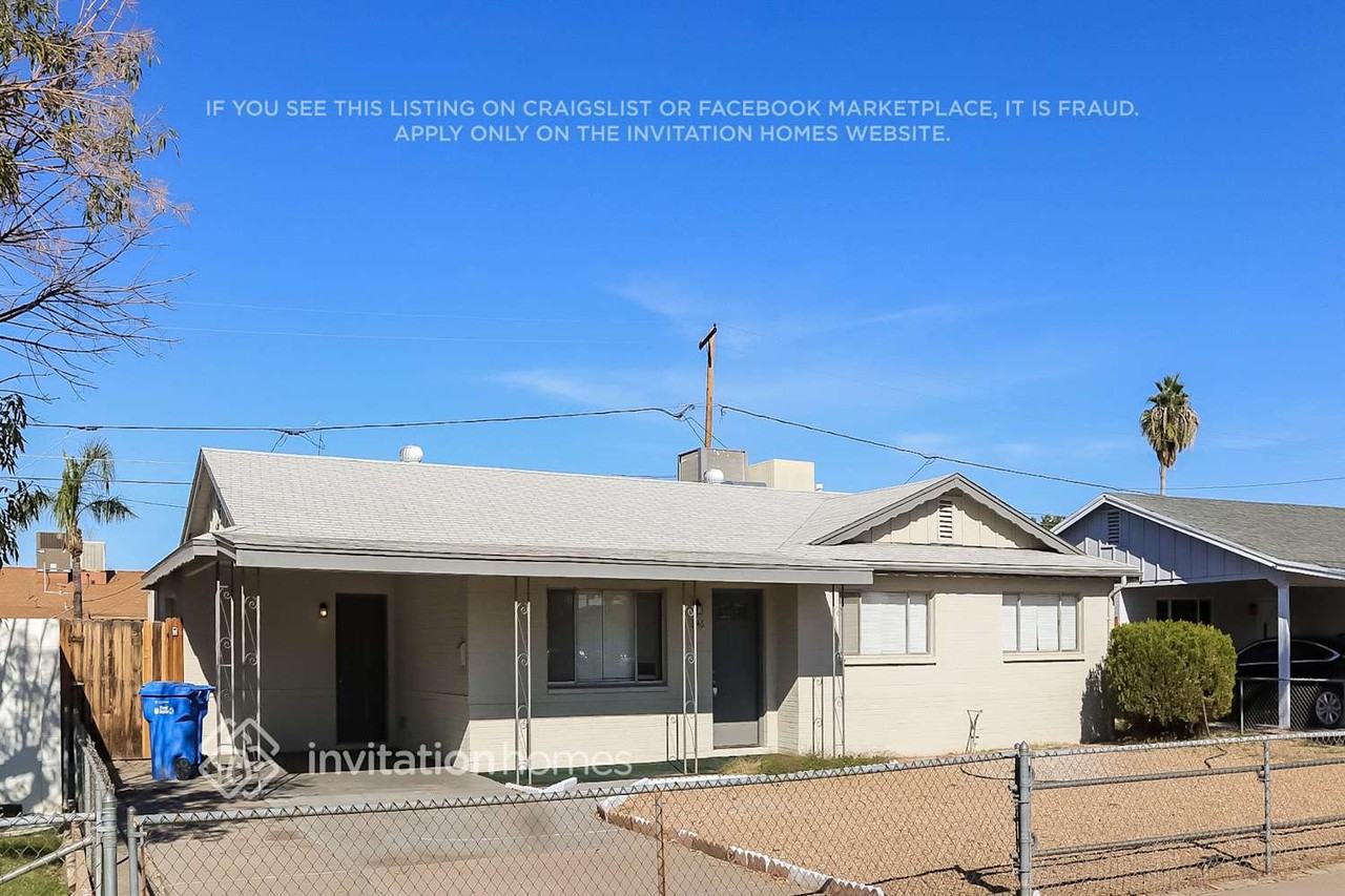 3146 W Cactus Rd - Photo 2 of 12