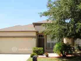 1306 Sweet Gum Dr - Photo 1 of 1