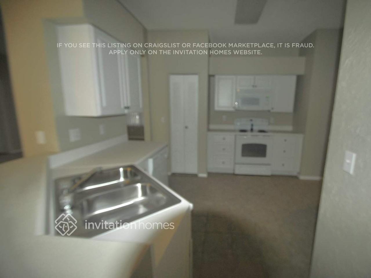 1306 Sweet Gum Dr - Photo 4 of 12