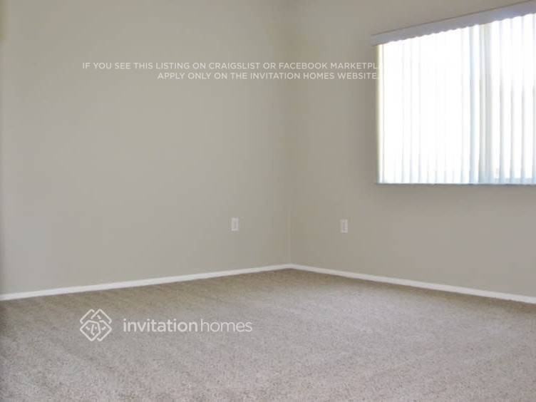 1306 Sweet Gum Dr - Photo 5 of 12