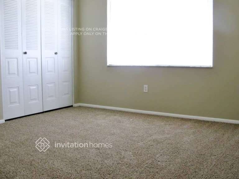 1306 Sweet Gum Dr - Photo 6 of 12