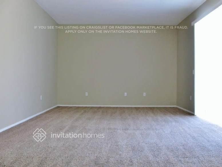 1306 Sweet Gum Dr - Photo 7 of 12