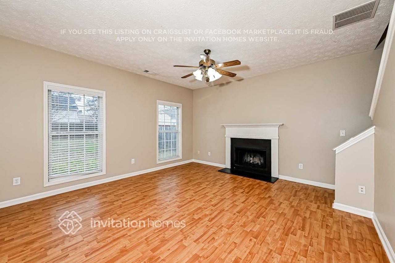 783 Clairidge Oak Ct - Photo 4 of 18