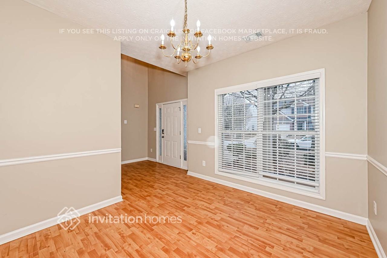 783 Clairidge Oak Ct - Photo 6 of 18