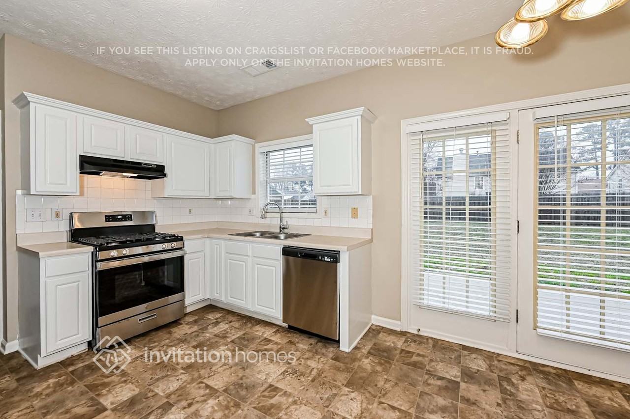 783 Clairidge Oak Ct - Photo 7 of 18